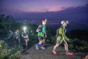 BIB: 
                            <button type="button" onclick="openModal(24815424)" class="btn btn-primary btn-sm float-right btn-popup" data-toggle="modal" data-target=".modal-high-quality">
                        <i class="fas fa-shopping-cart"></i> Add to Cart
                    </button>
                                            <button type="button" onclick="isThisMe(24815424, true)" class="btn btn-success btn-sm float-right btn-popup btn-isme hidden" data-toggle="tooltip" data-placement="bottom" title="นี่คือรูปของคุณใช่ไหม คลิกที่นี่เพื่อเอาเข้าอัลบั้ม">
                        <i class="fas fa-plus"></i> Add to album
                    </button>
                    <button type="button" onclick="isThisMe(24815424, false)" class="btn btn-warning btn-sm float-right btn-popup btn-isnotme hidden">
                        <i class="fas fa-ban"></i> Remove from album
                    </button>